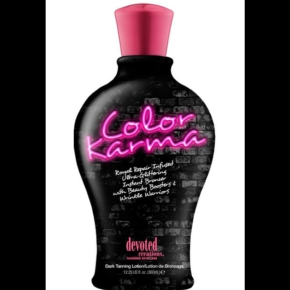 ♡New Color Karma + Free Gifts♡ - Picture 12 of 12